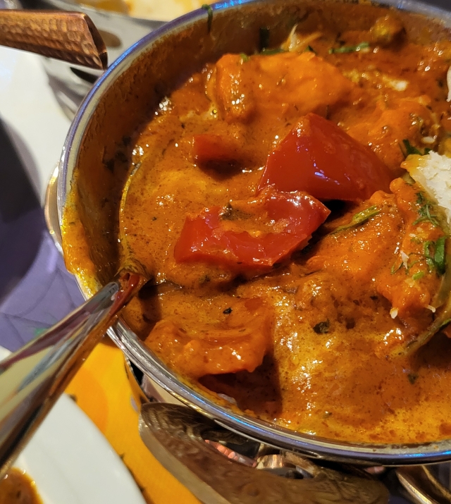 tandoori_inder_bad_kissingen 3.jpg